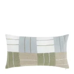 St Niya Wheat Green Multi Multiple Sizes Accent Pillows Accent Pillows 11