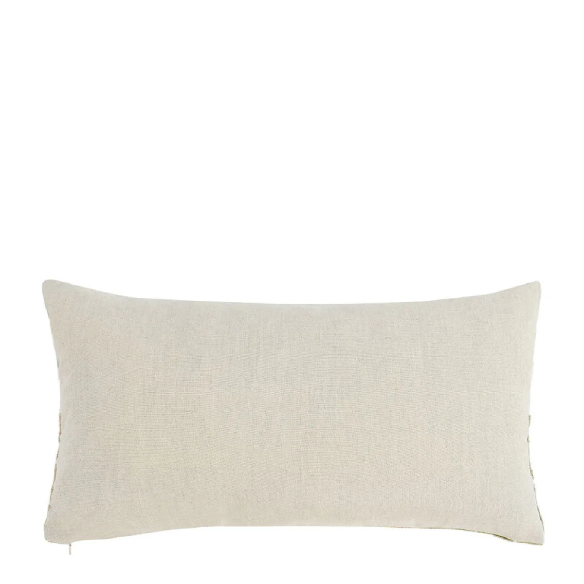 St Niya Wheat Green Multi Multiple Sizes Accent Pillows Accent Pillows 6