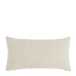 St Niya Wheat Green Multi Multiple Sizes Accent Pillows Accent Pillows 13