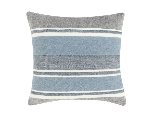 St Lima Capri Multiple Sizes Accent Pillows Accent Pillows