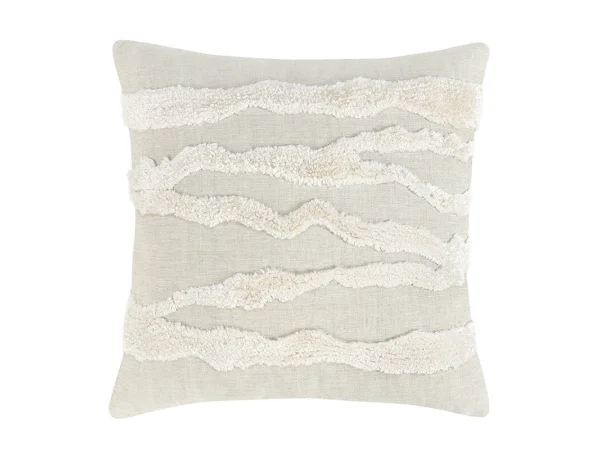 St Asana Natural Multiple Sizes Accent Pillows Accent Pillows 16