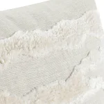 St Passage 22x22 - Image 5