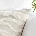 St Passage 22x22 - Image 7