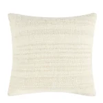 St Asana Natural Multiple Sizes Accent Pillows Accent Pillows 10