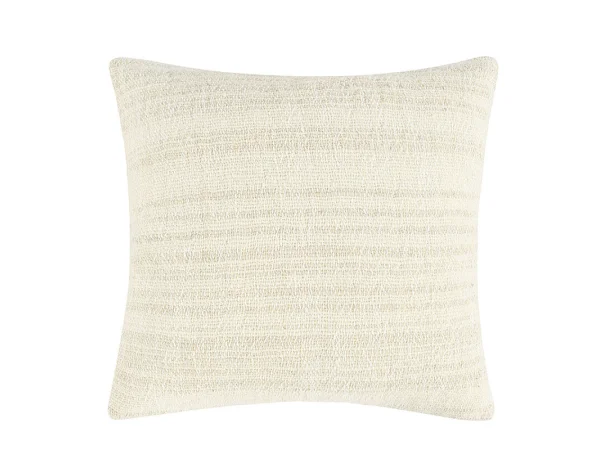 St Asana Natural Multiple Sizes Accent Pillows Accent Pillows