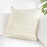 St Asana Natural Multiple Sizes Accent Pillows Accent Pillows 14