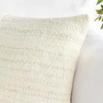 St Asana Natural Multiple Sizes Accent Pillows Accent Pillows 15