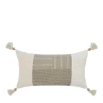 St Yasa Natural/ivory Multiple Sizes Accent Pillows Accent Pillows 11