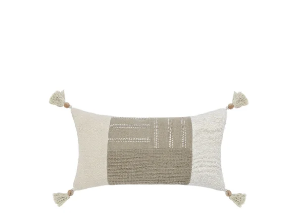 Sld Sava Capri Blue 14×20 Accent Pillows Accent Pillows 22