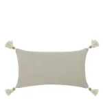 St Yasa Natural/ivory Multiple Sizes Accent Pillows Accent Pillows 13
