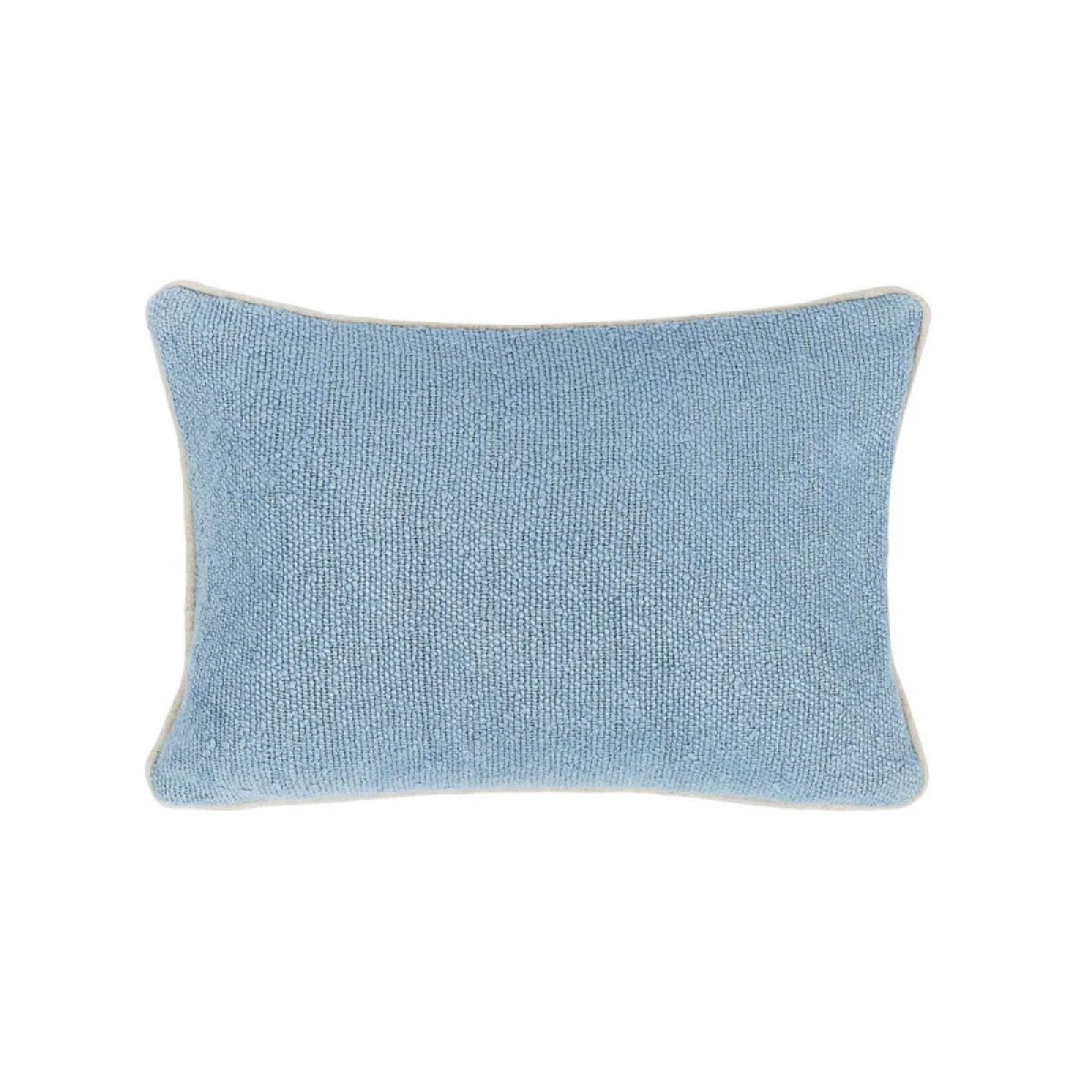 Sld Sava Capri Blue 14×20 Accent Pillows Accent Pillows 4