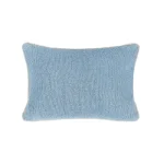 Sld Sava Capri Blue 14×20 Accent Pillows Accent Pillows 13