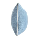 Sld Sava Capri Blue 14×20 Accent Pillows Accent Pillows 15