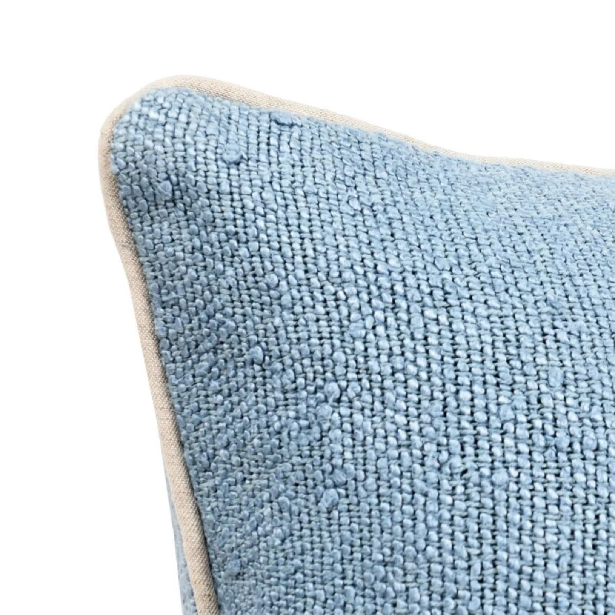Sld Sava Capri Blue 14×20 Accent Pillows Accent Pillows 8