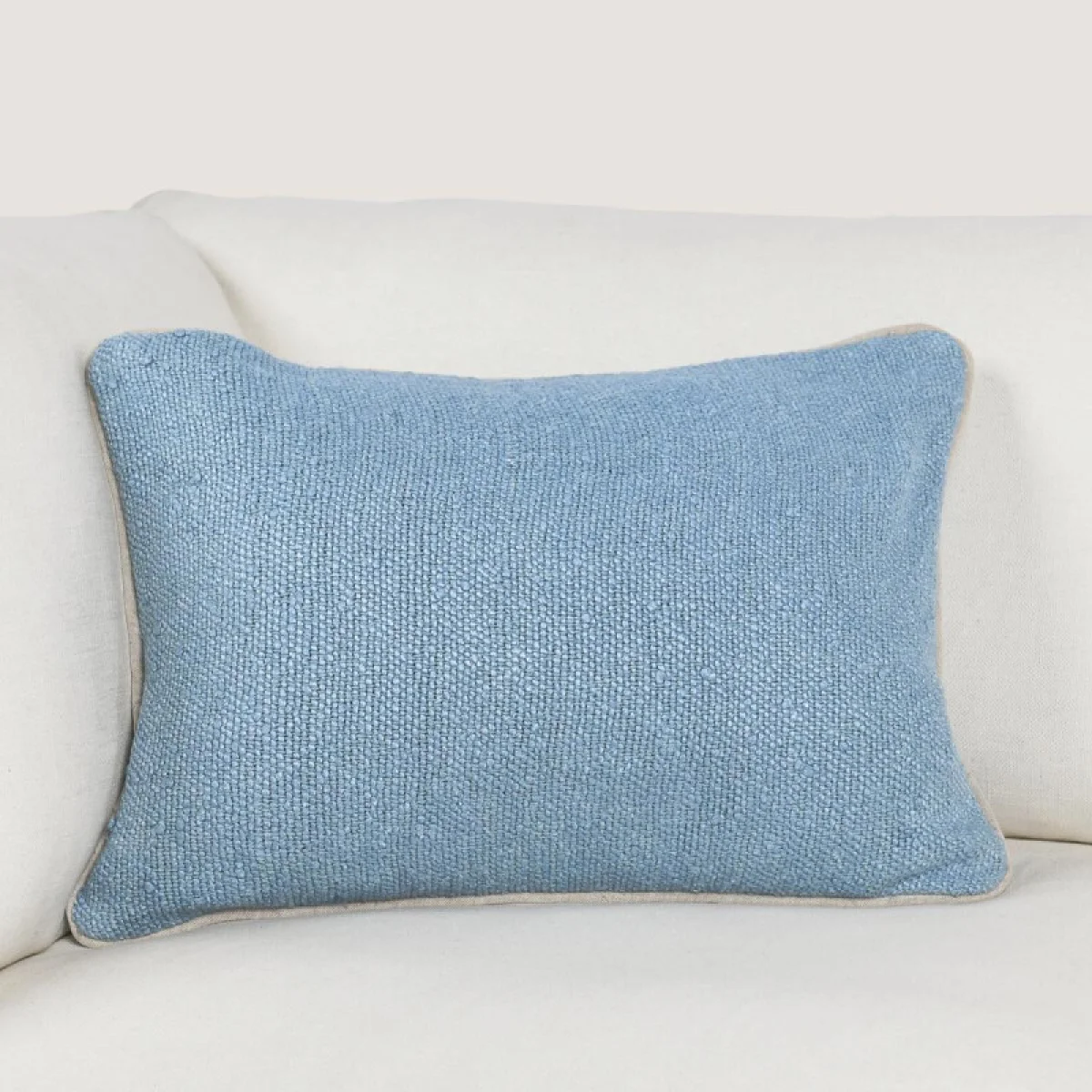 Sld Sava Capri Blue 14×20 Accent Pillows Accent Pillows 9