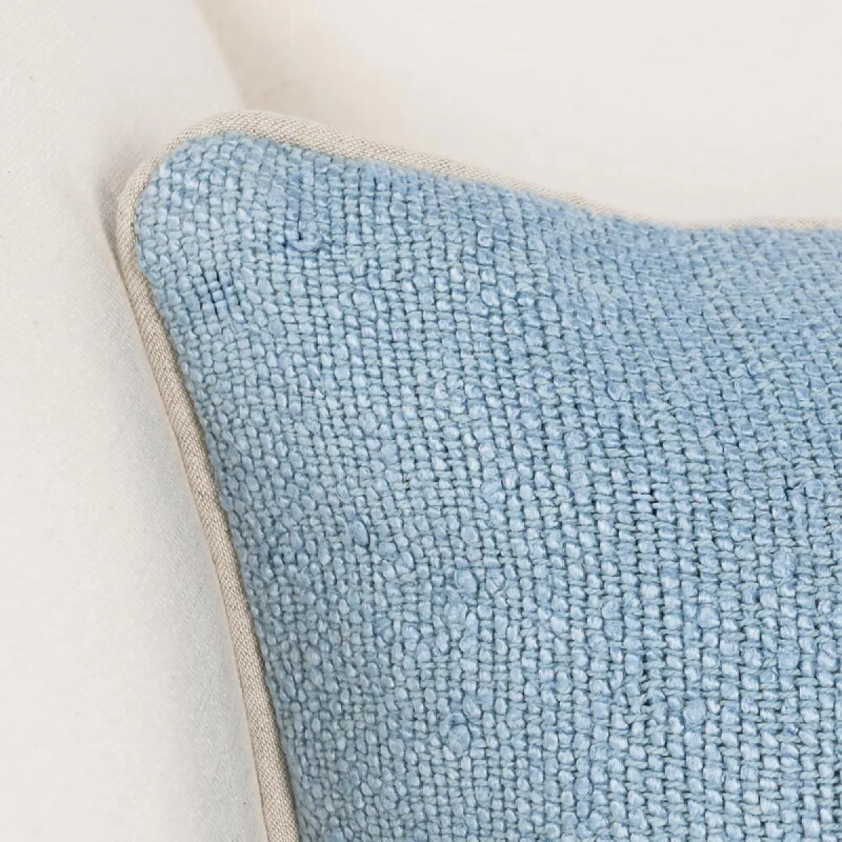 Sld Sava Capri Blue 14×20 Accent Pillows Accent Pillows 10