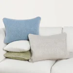 Sld Sava Capri Blue 14×20 Accent Pillows Accent Pillows 21
