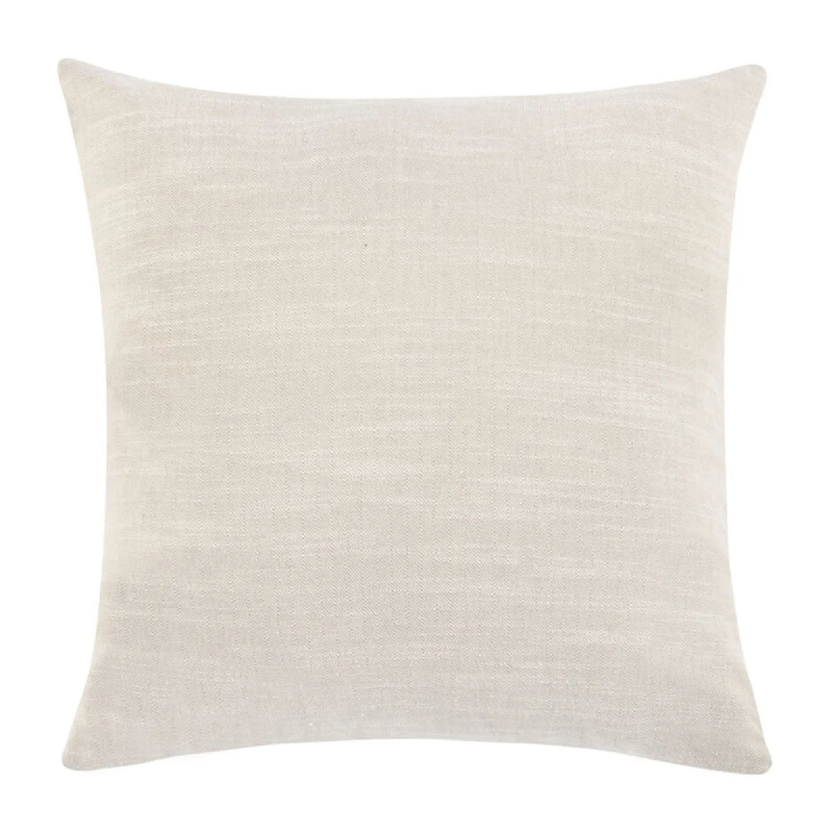 Tl Pueblo Leather Chestnut/ Natural 22×22 Accent Pillows Accent Pillows 6