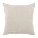 Tl Valley Natural 22×22 Accent Pillows Accent Pillows 14