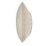 Tl Valley Natural 22×22 Accent Pillows Accent Pillows 15