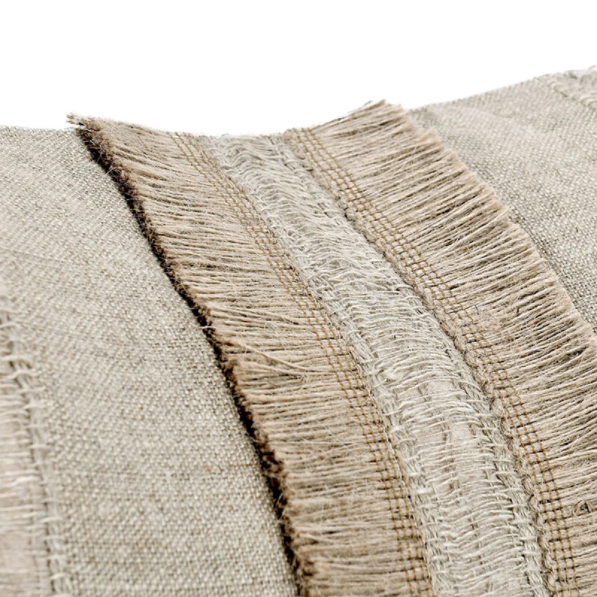 Tl Valley Natural 22×22 Accent Pillows Accent Pillows 9