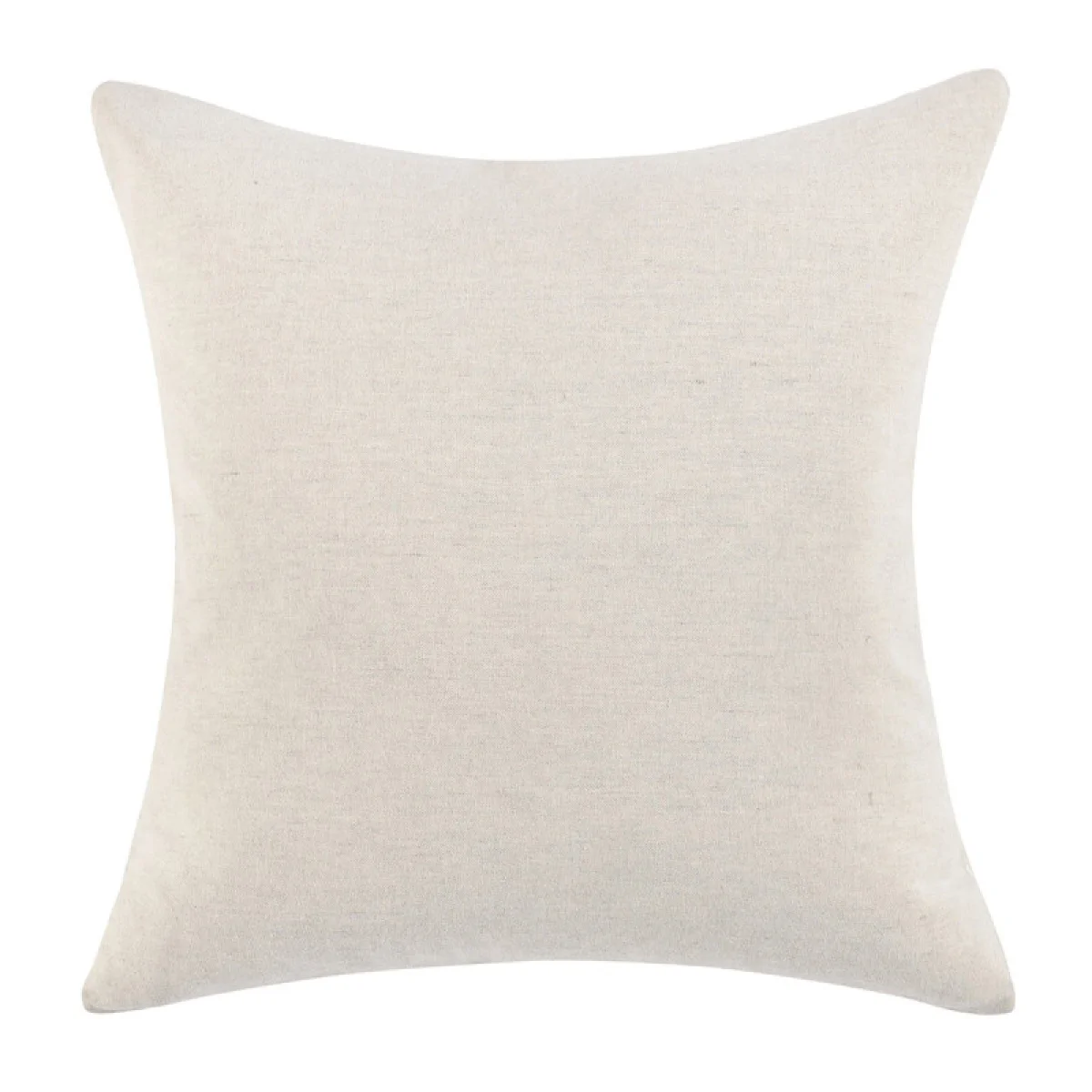 Tl Bikram Terracotta 22×22 Accent Pillows Accent Pillows 6