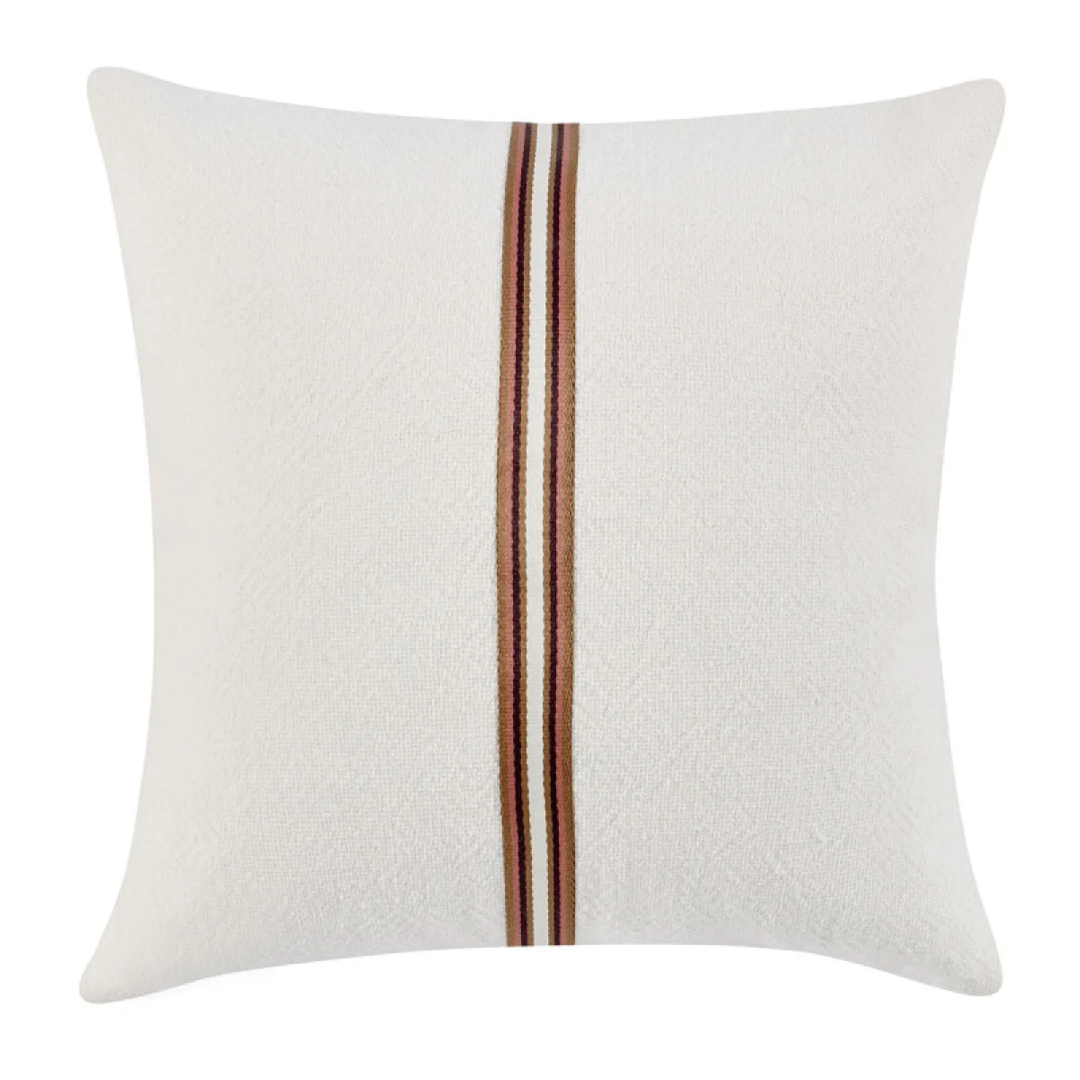 Tl Ralph Multiple Sizes Accent Pillows Accent Pillows 4