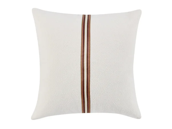 Tl Ralph Multiple Sizes Accent Pillows Accent Pillows