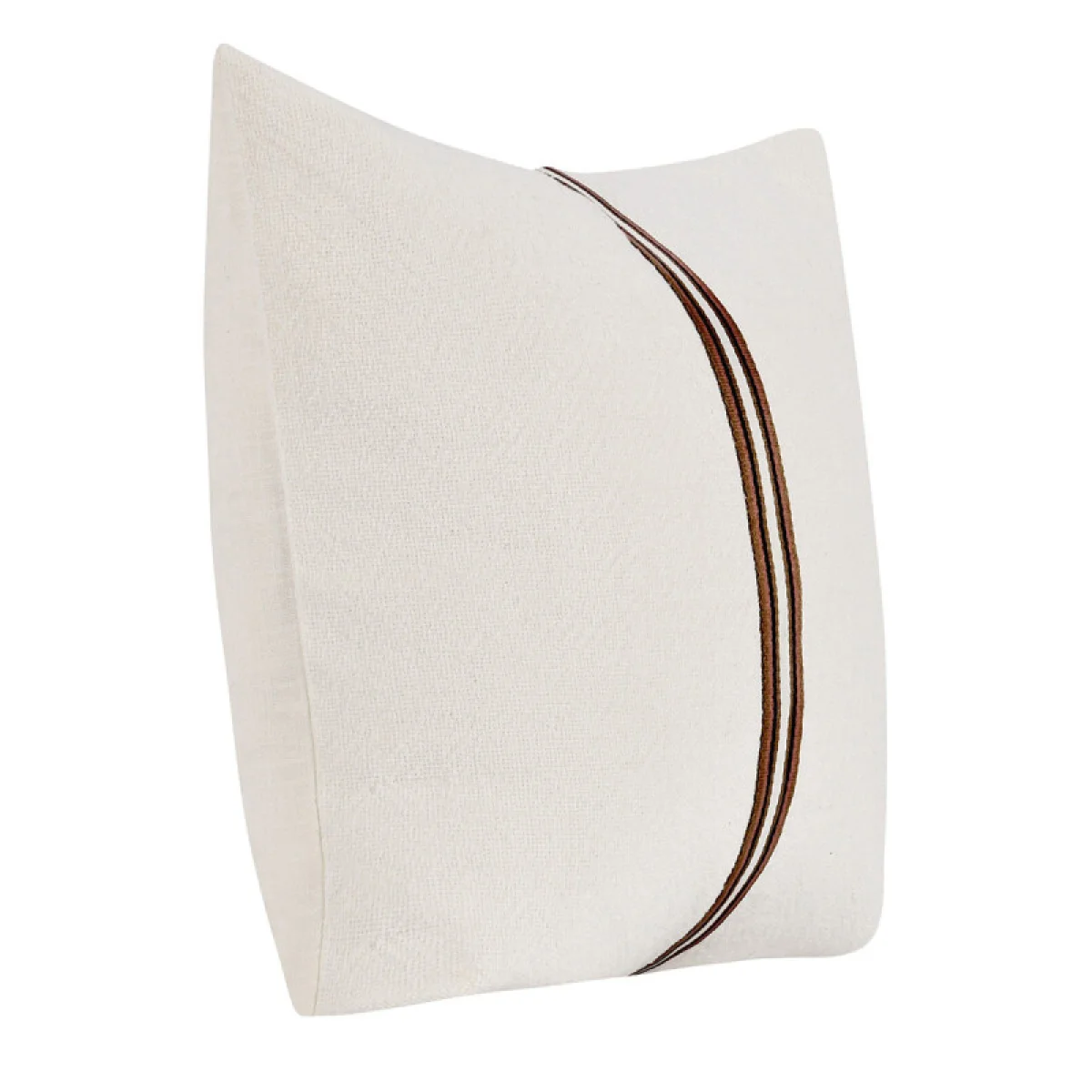Tl Ralph Multiple Sizes Accent Pillows Accent Pillows 8