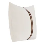 Tl Ralph Multiple Sizes Accent Pillows Accent Pillows 17