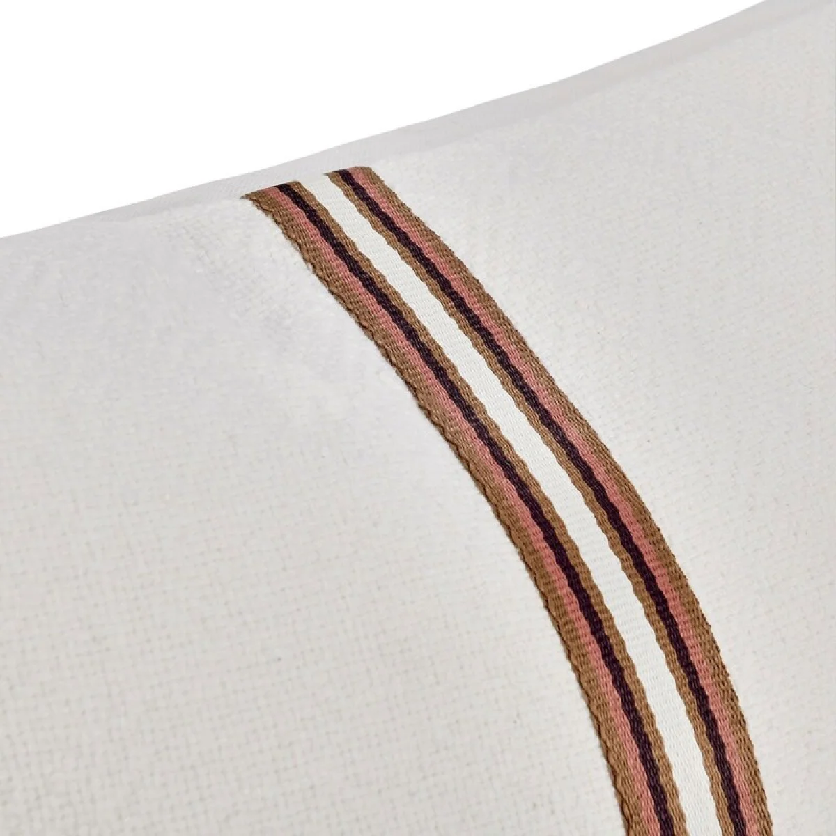 Tl Ralph Multiple Sizes Accent Pillows Accent Pillows 9