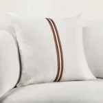 Tl Ralph Multiple Sizes Accent Pillows Accent Pillows 19