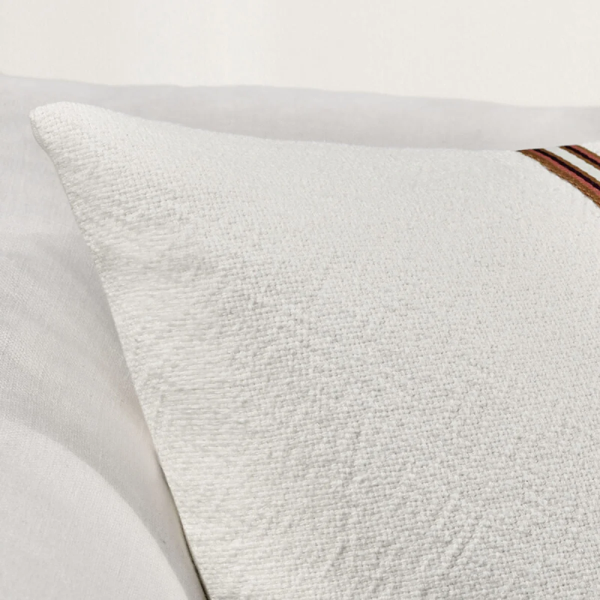 Tl Ralph Multiple Sizes Accent Pillows Accent Pillows 11