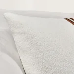 Tl Ralph Multiple Sizes Accent Pillows Accent Pillows 20
