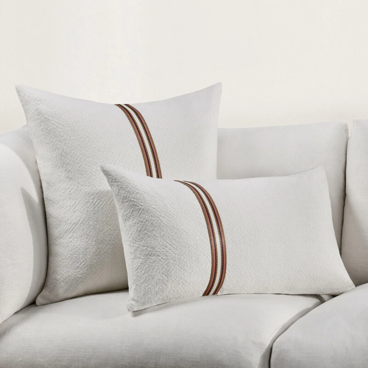 Tl Ralph Multiple Sizes Accent Pillows Accent Pillows 12