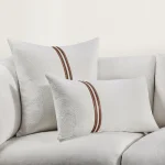 Tl Ralph Multiple Sizes Accent Pillows Accent Pillows 21