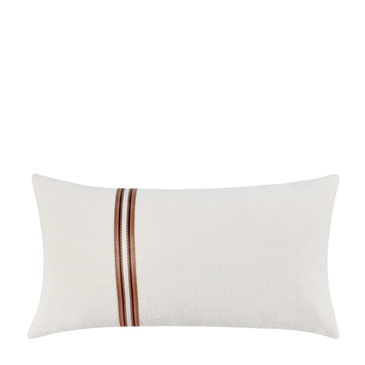 Tl Ralph Multiple Sizes Accent Pillows Accent Pillows 4