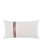 Tl Ralph Multiple Sizes Accent Pillows Accent Pillows 13