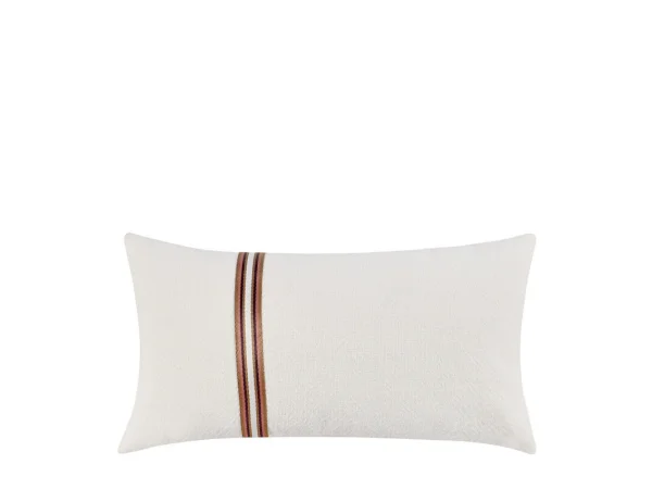 Tl Ralph Multiple Sizes Accent Pillows Accent Pillows