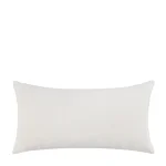 Tl Ralph Multiple Sizes Accent Pillows Accent Pillows 15