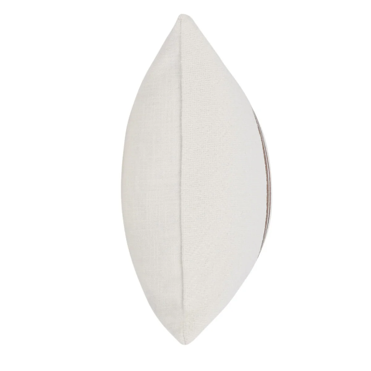 Tl Ralph Multiple Sizes Accent Pillows Accent Pillows 7
