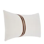 Tl Ralph Multiple Sizes Accent Pillows Accent Pillows 17