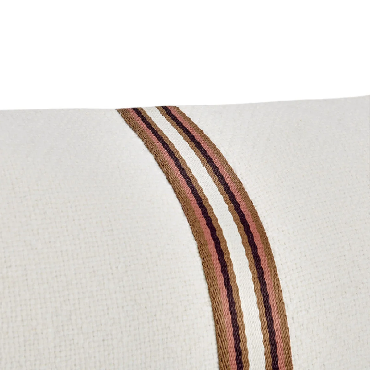Tl Ralph Multiple Sizes Accent Pillows Accent Pillows 9