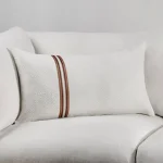 Tl Ralph Multiple Sizes Accent Pillows Accent Pillows 19