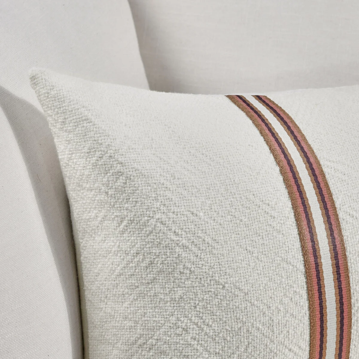 Tl Ralph Multiple Sizes Accent Pillows Accent Pillows 11