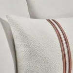 Tl Ralph Multiple Sizes Accent Pillows Accent Pillows 20
