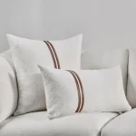 Tl Ralph Multiple Sizes Accent Pillows Accent Pillows 21