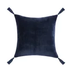 Vc Stonework 22x22 - Image 3