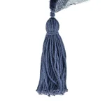 Vc Stonework 22x22 - Image 7