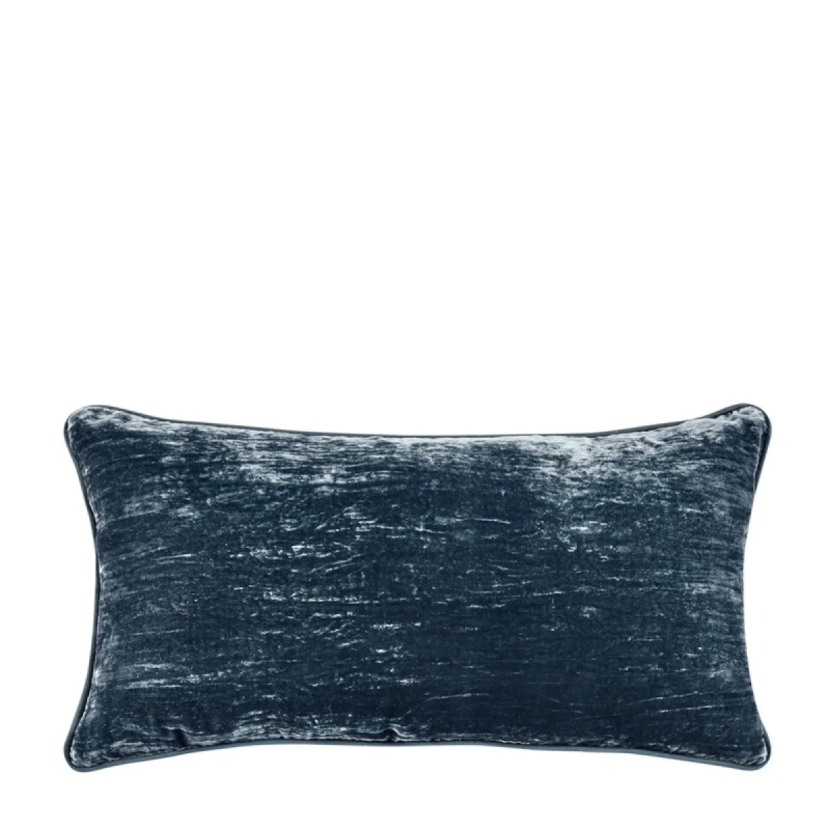 Sld Lexington Multiple Sizes Accent Pillows Accent Pillows 4